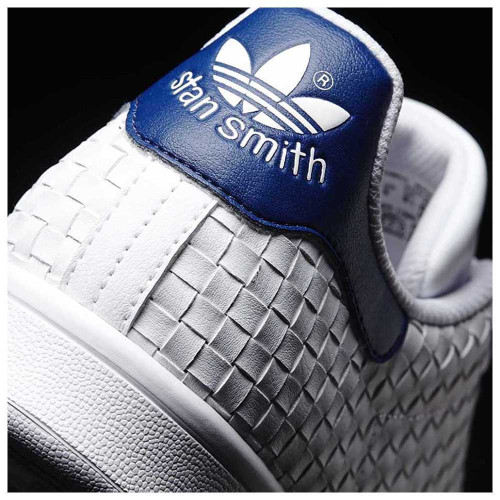 Adidas Stan smith